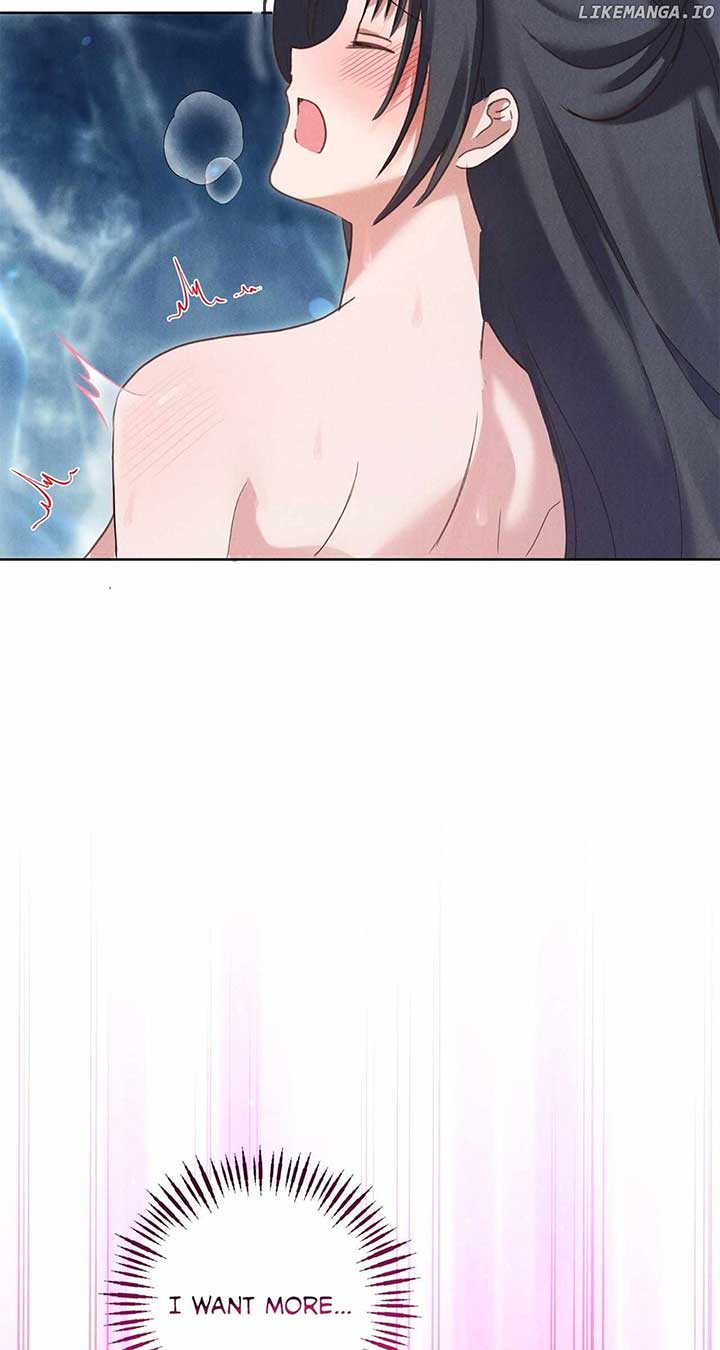 ch 19 5