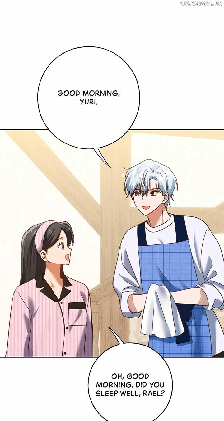 ch 19 50