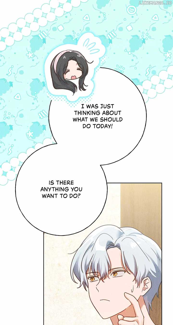 ch 19 61