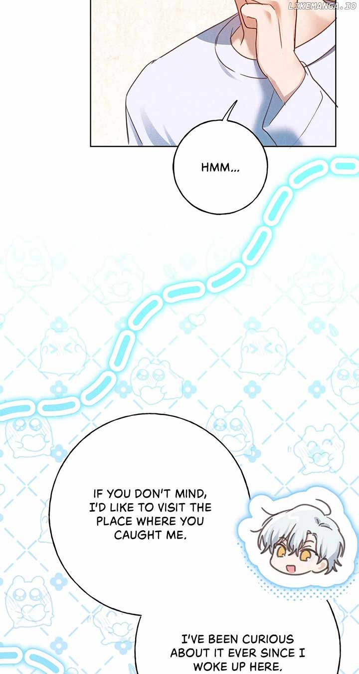 ch 19 62