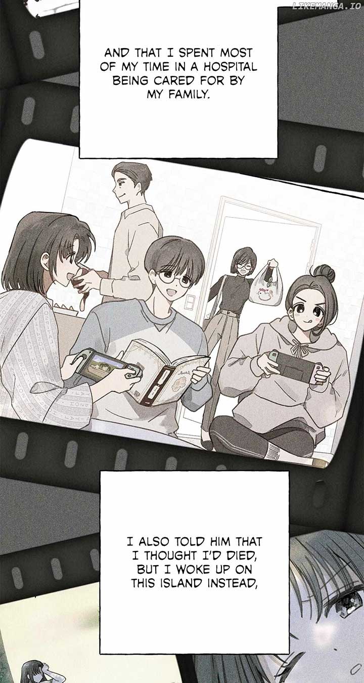 ch 19 68