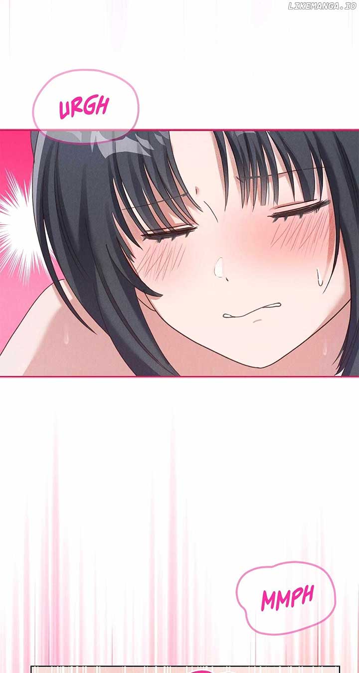 ch 19 7