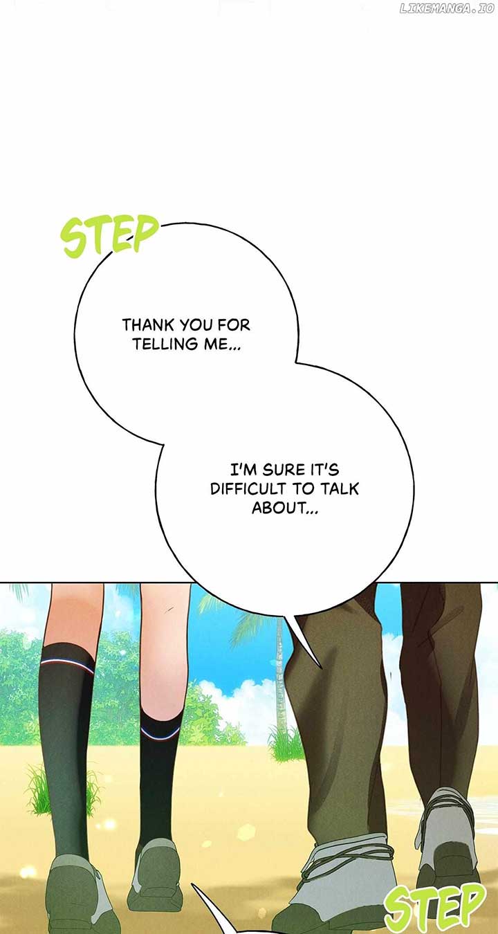 ch 19 72