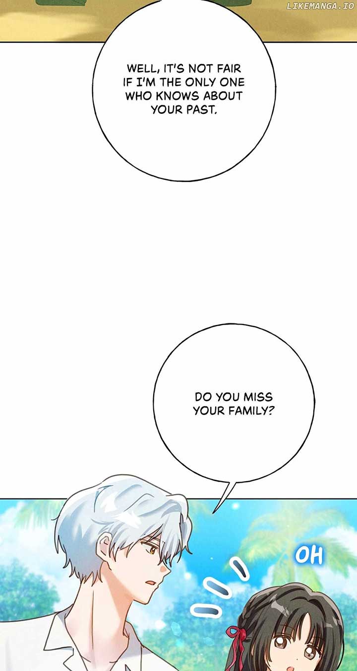 ch 19 73