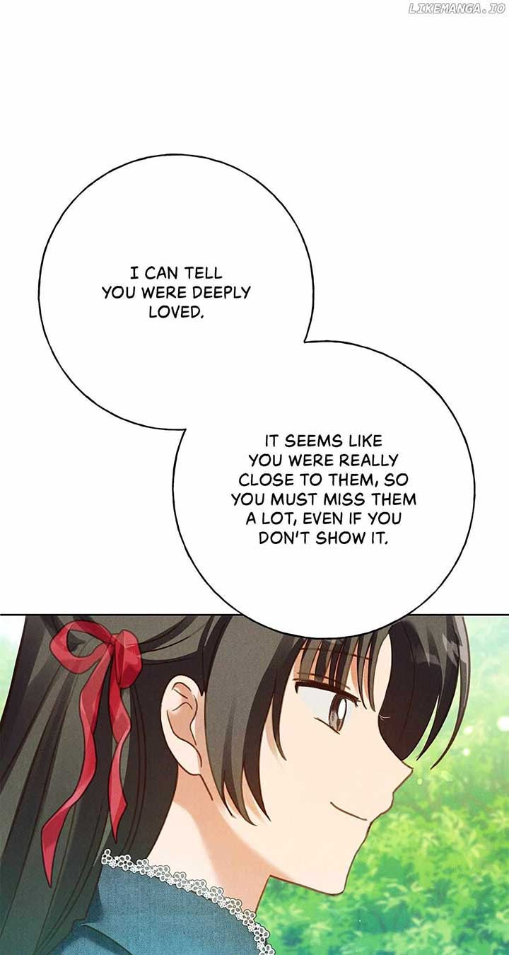 ch 19 75