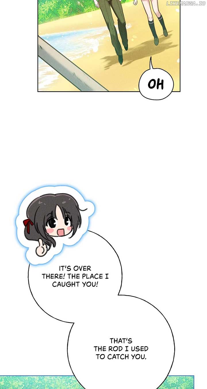ch 19 77