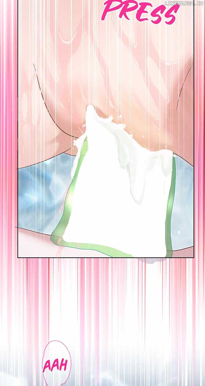 ch 19 8