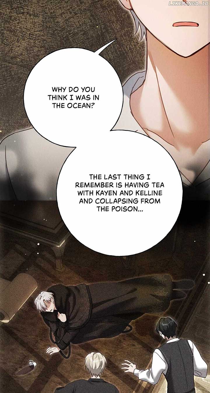 ch 19 80