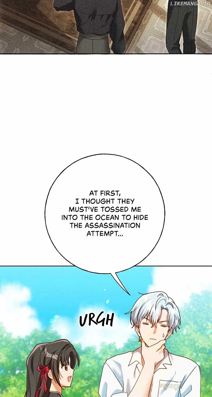 ch 19 81