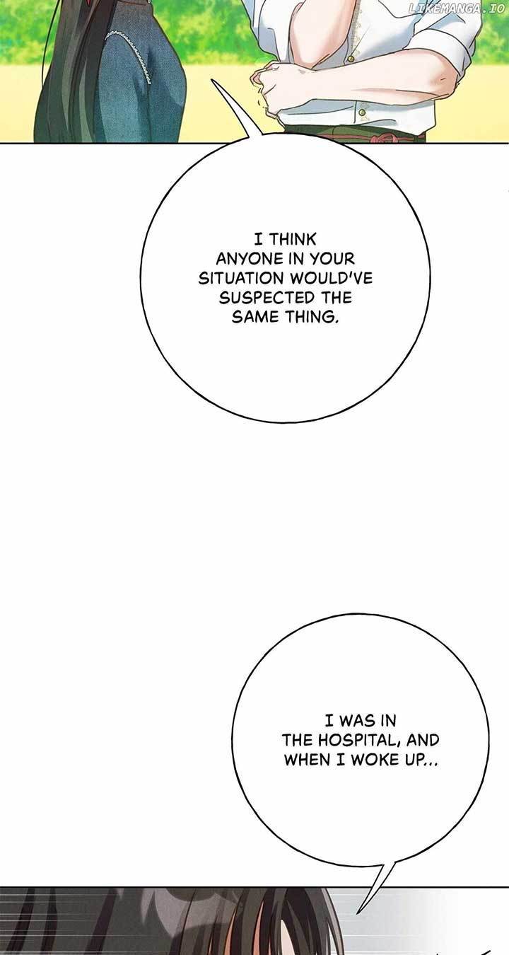 ch 19 82