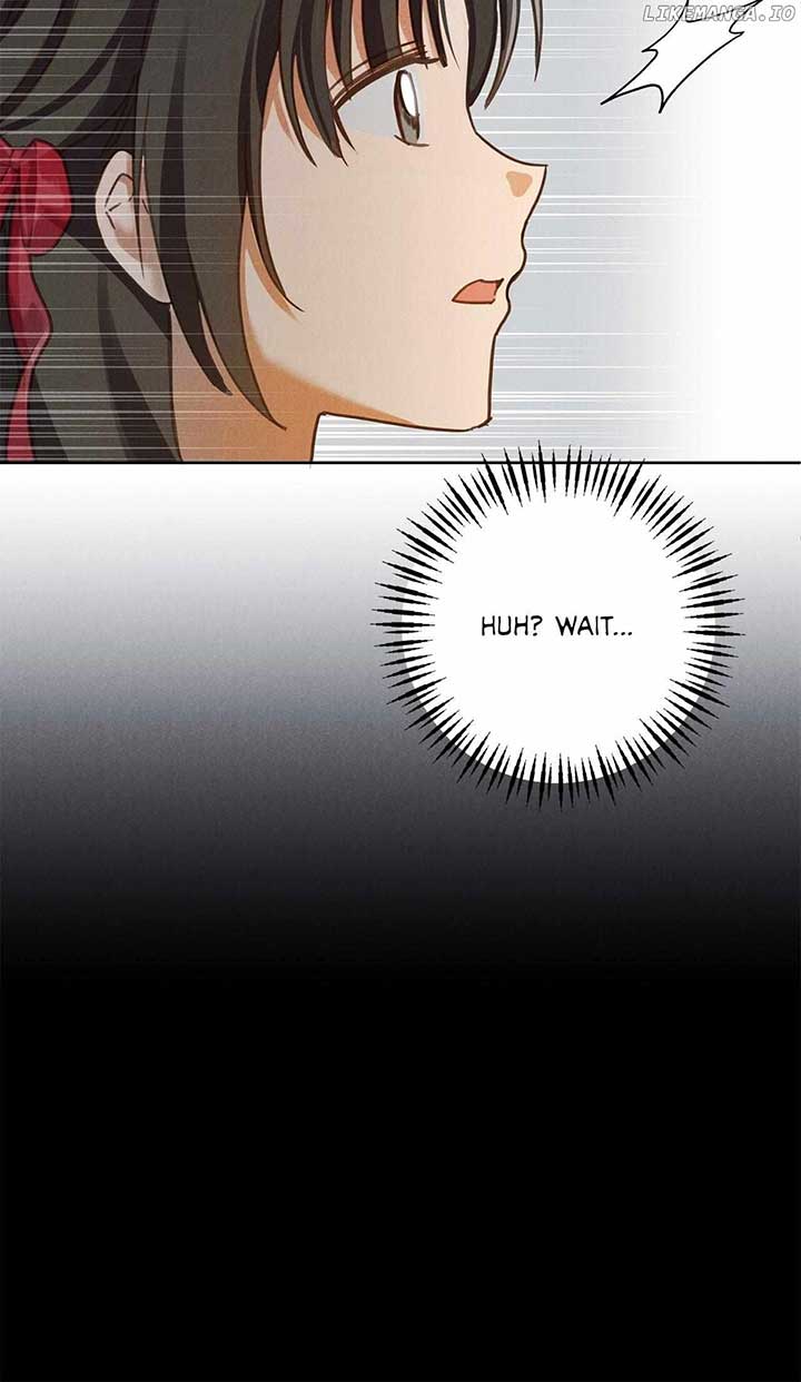ch 19 83