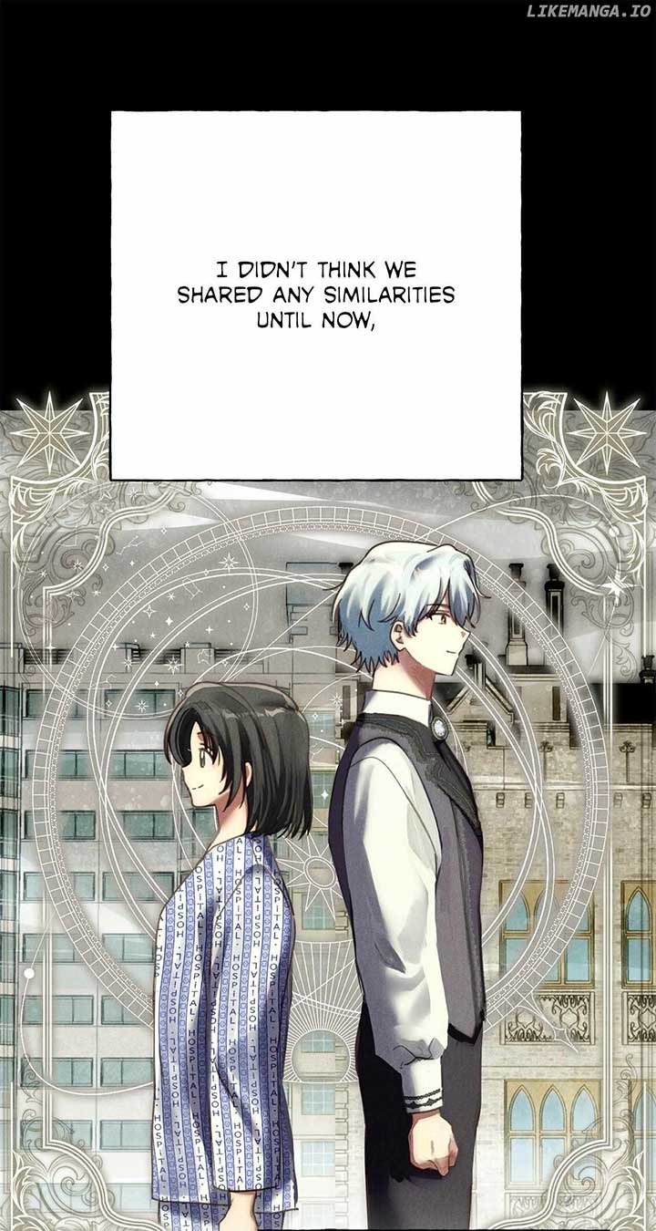 ch 19 84