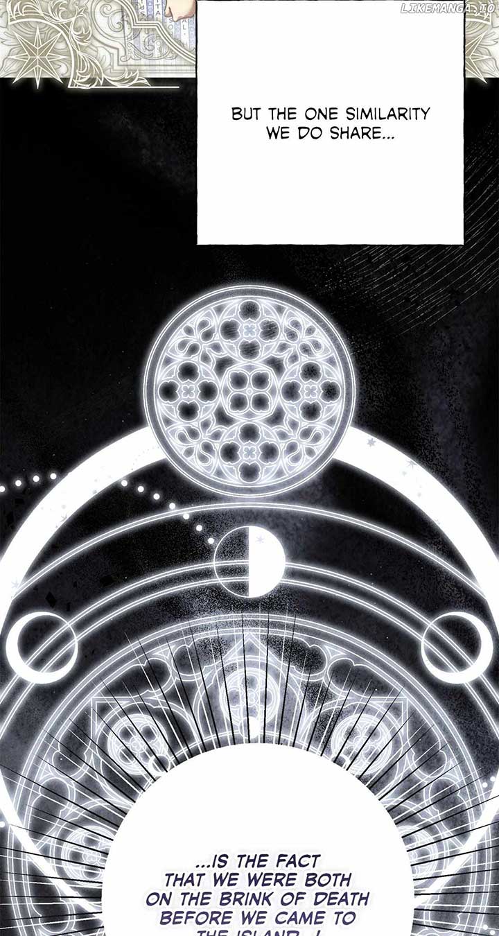 ch 19 85