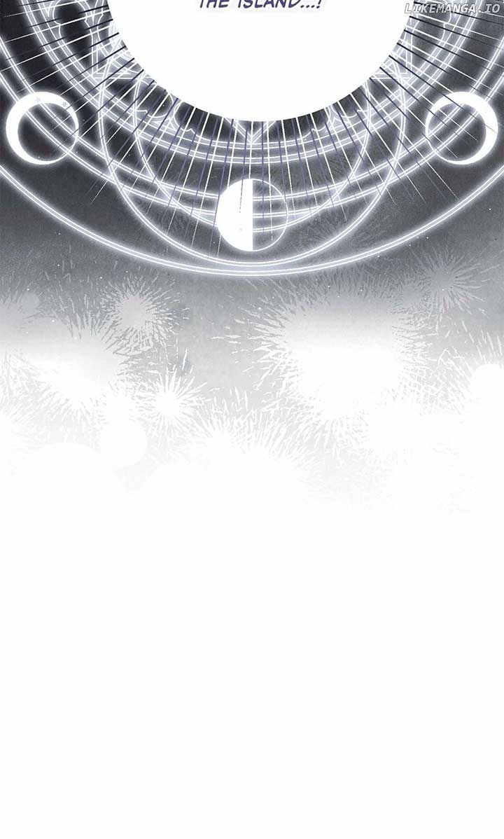 ch 19 86