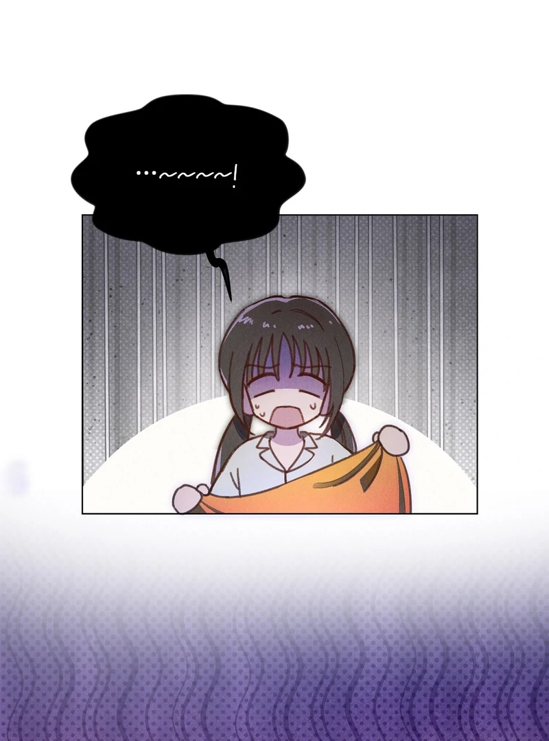 ch 2 10