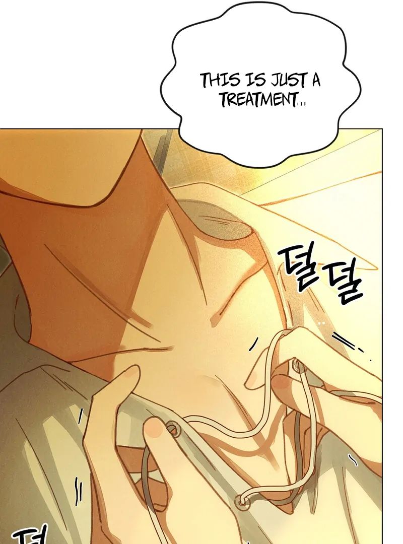 ch 2 14
