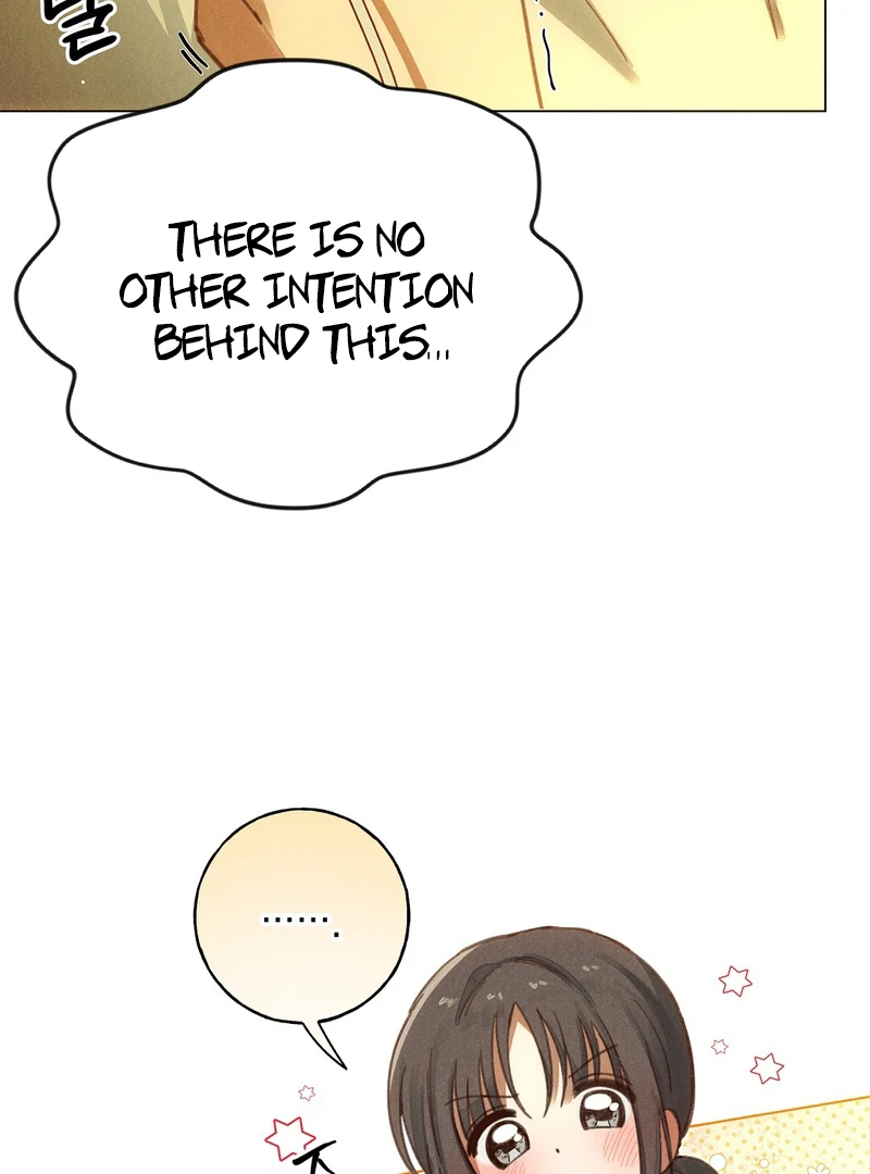 ch 2 15