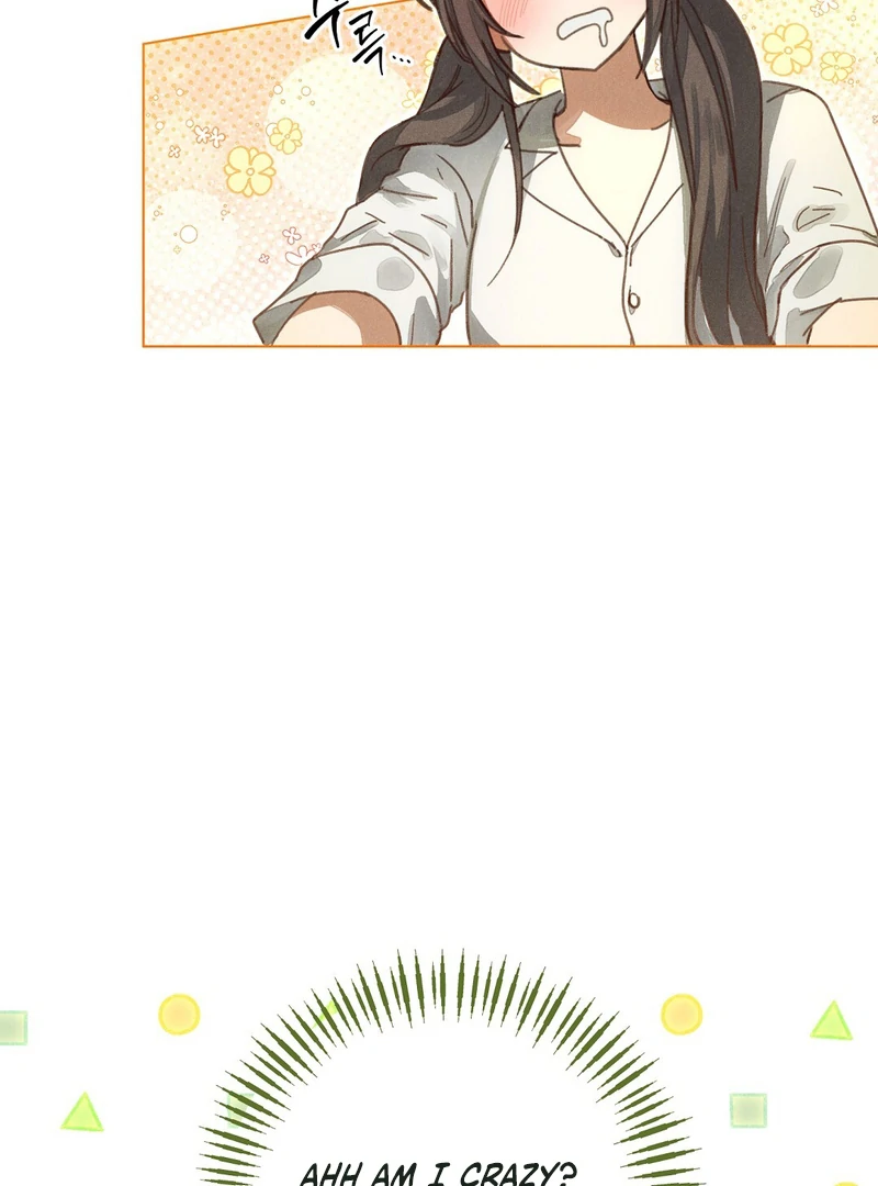 ch 2 16