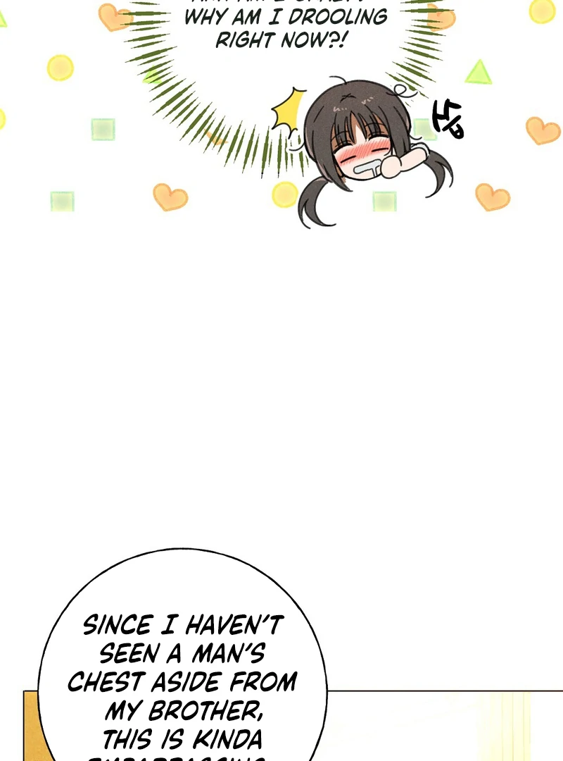 ch 2 17
