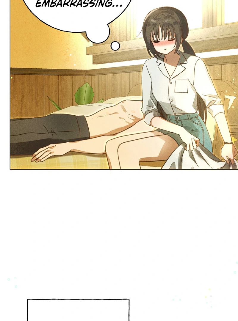 ch 2 18