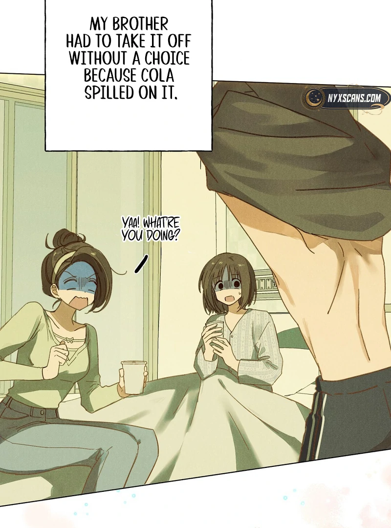 ch 2 19