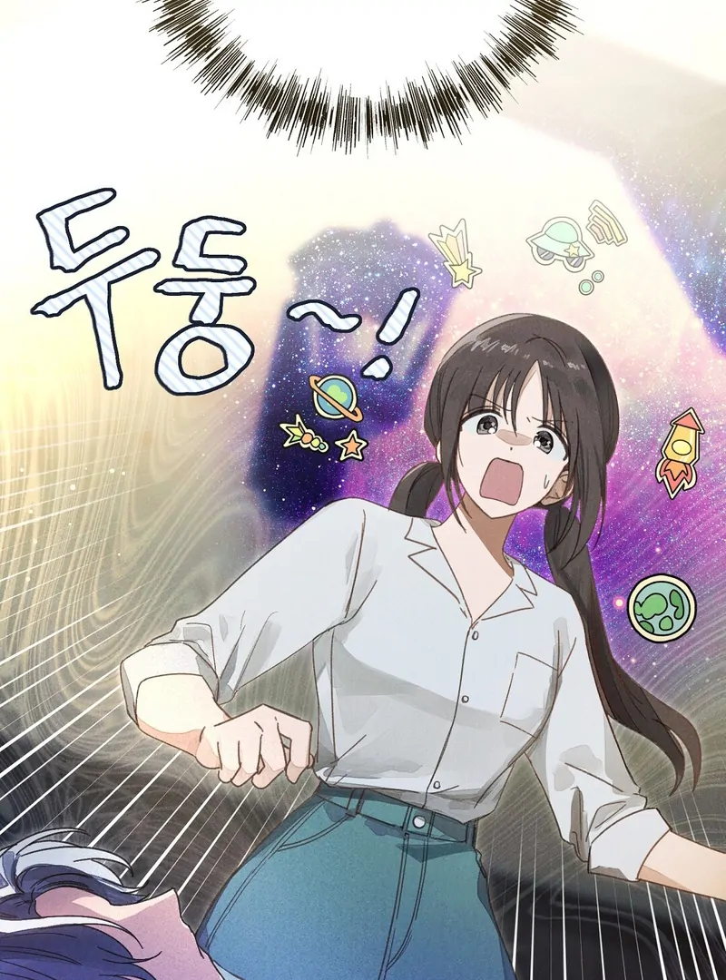 ch 2 2
