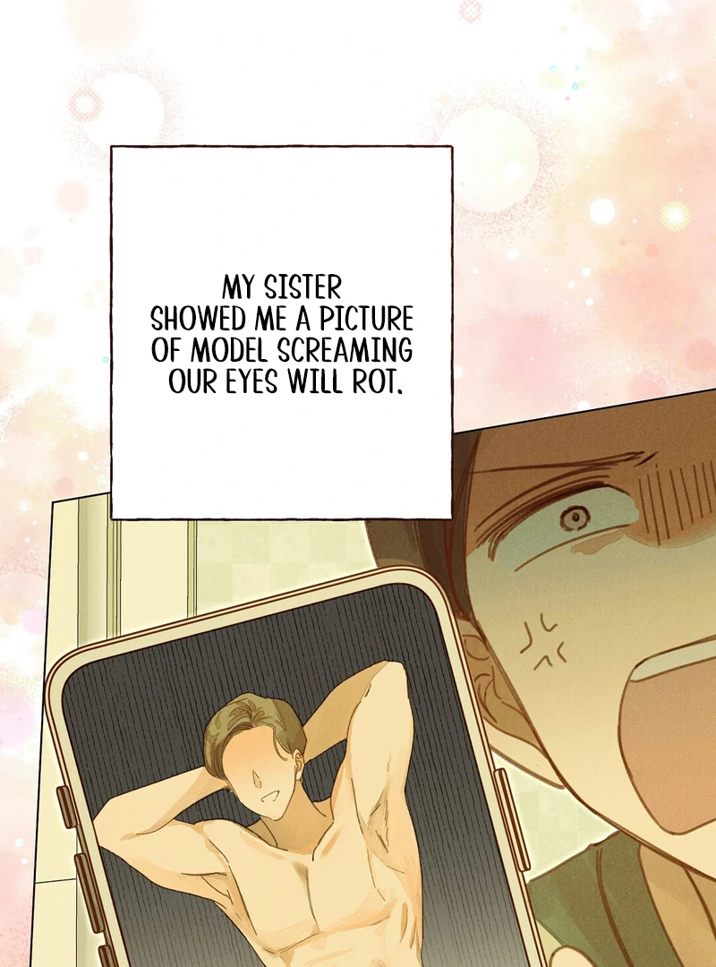 ch 2 20