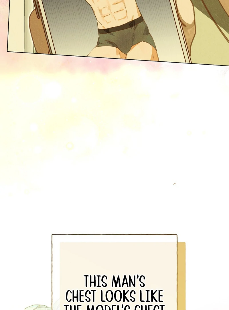 ch 2 21