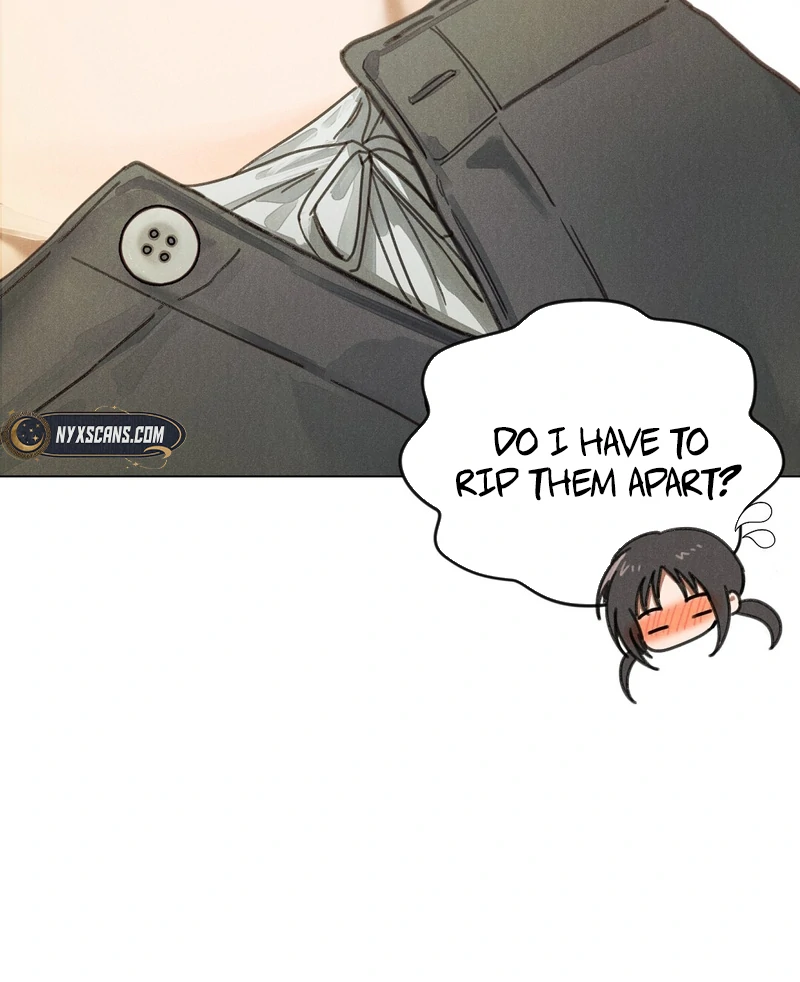 ch 2 25