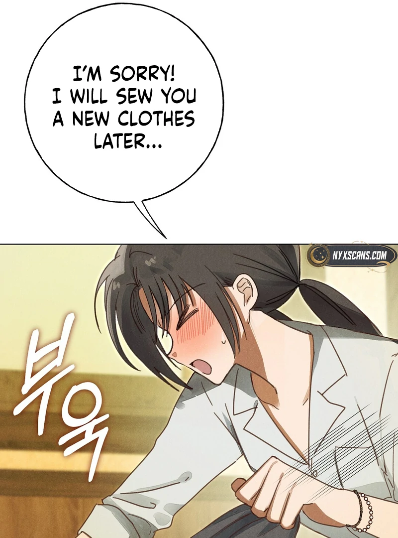 ch 2 26
