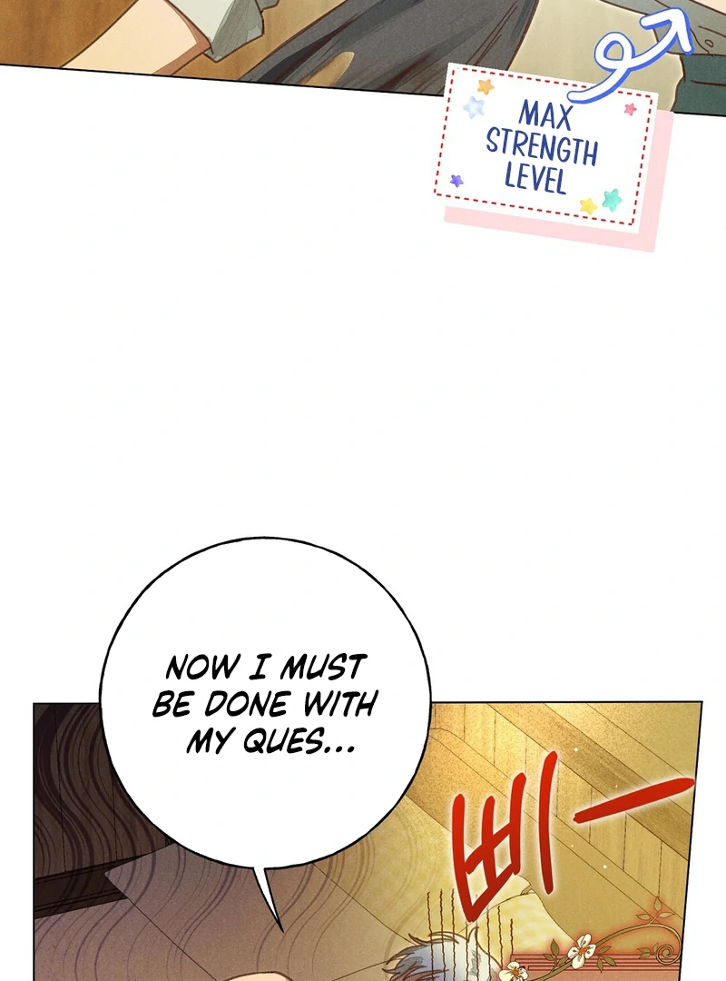 ch 2 27