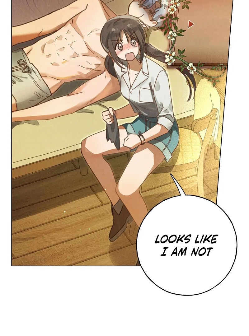 ch 2 28