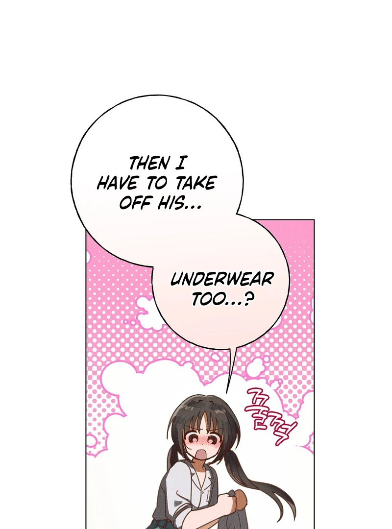 ch 2 29