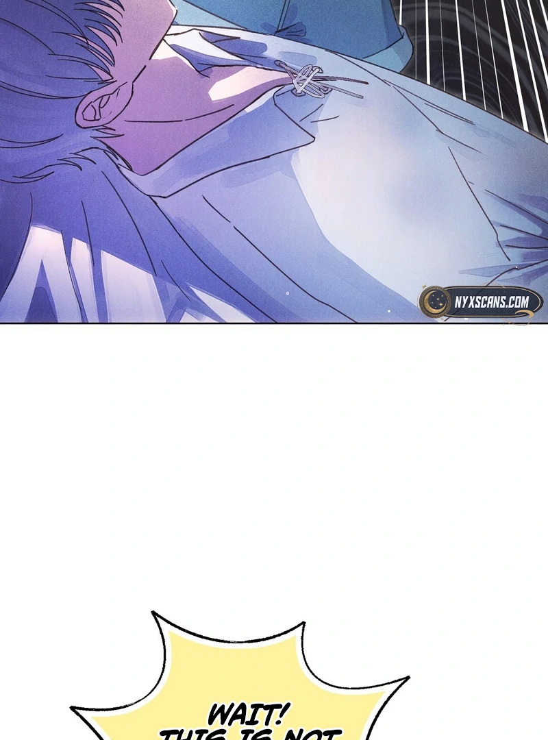 ch 2 3
