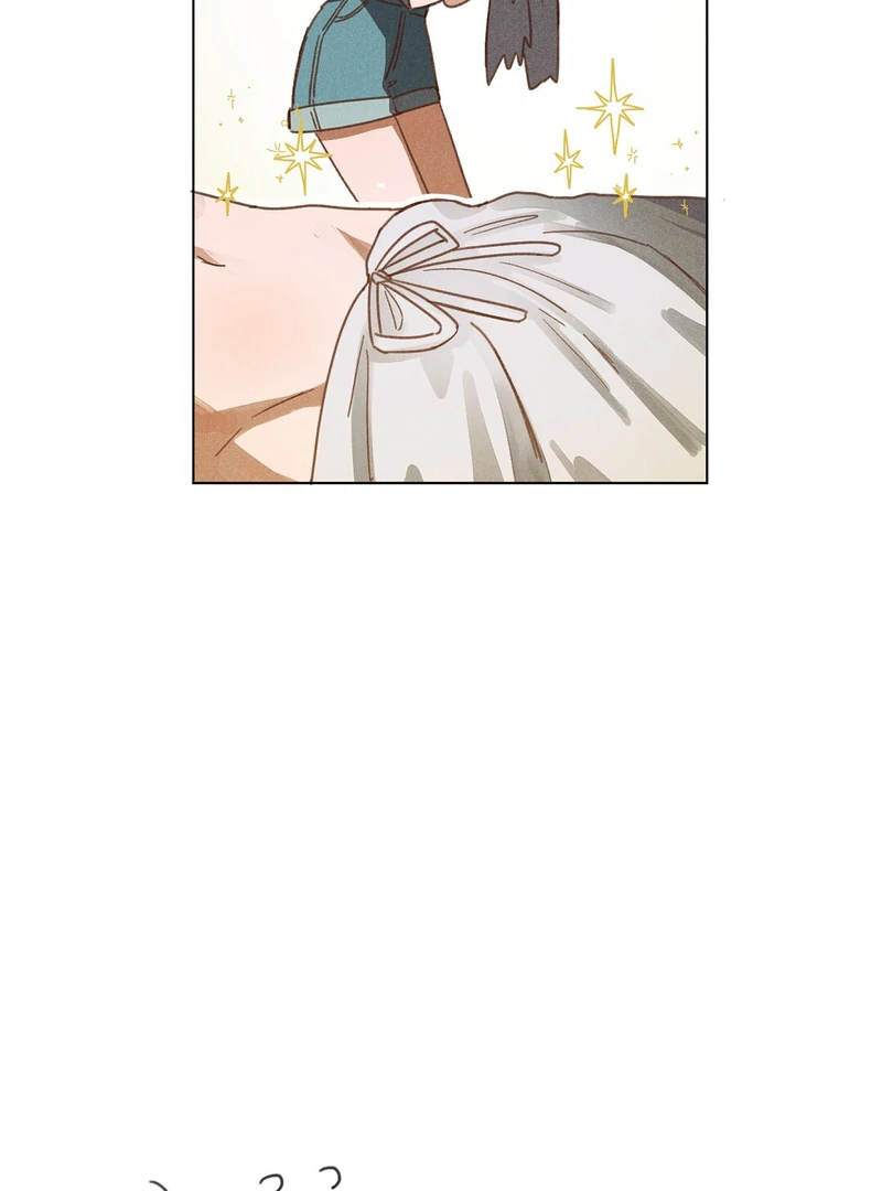 ch 2 30