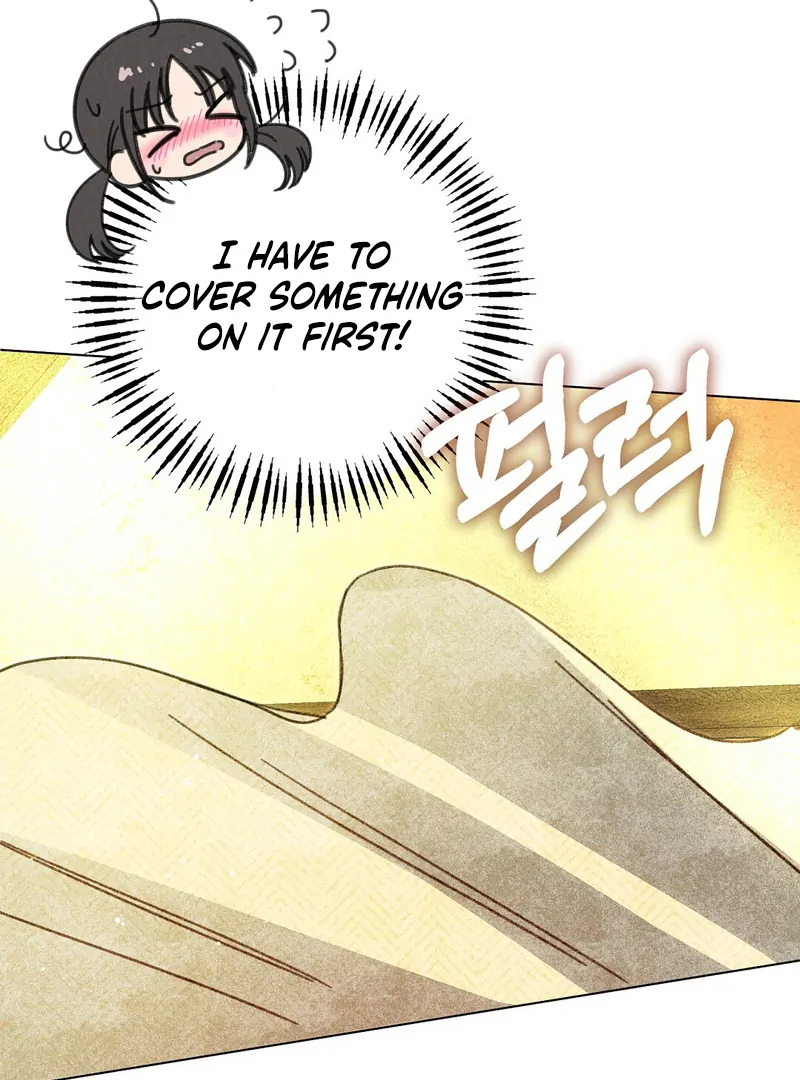 ch 2 31