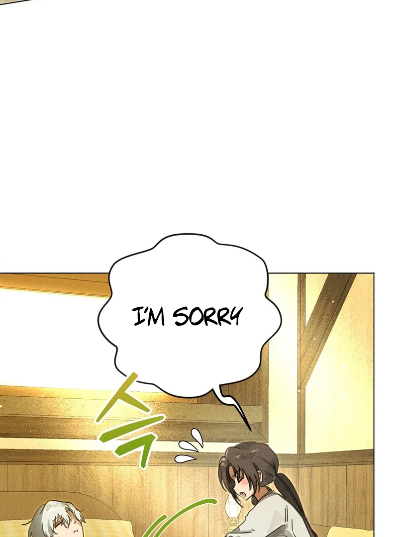 ch 2 32