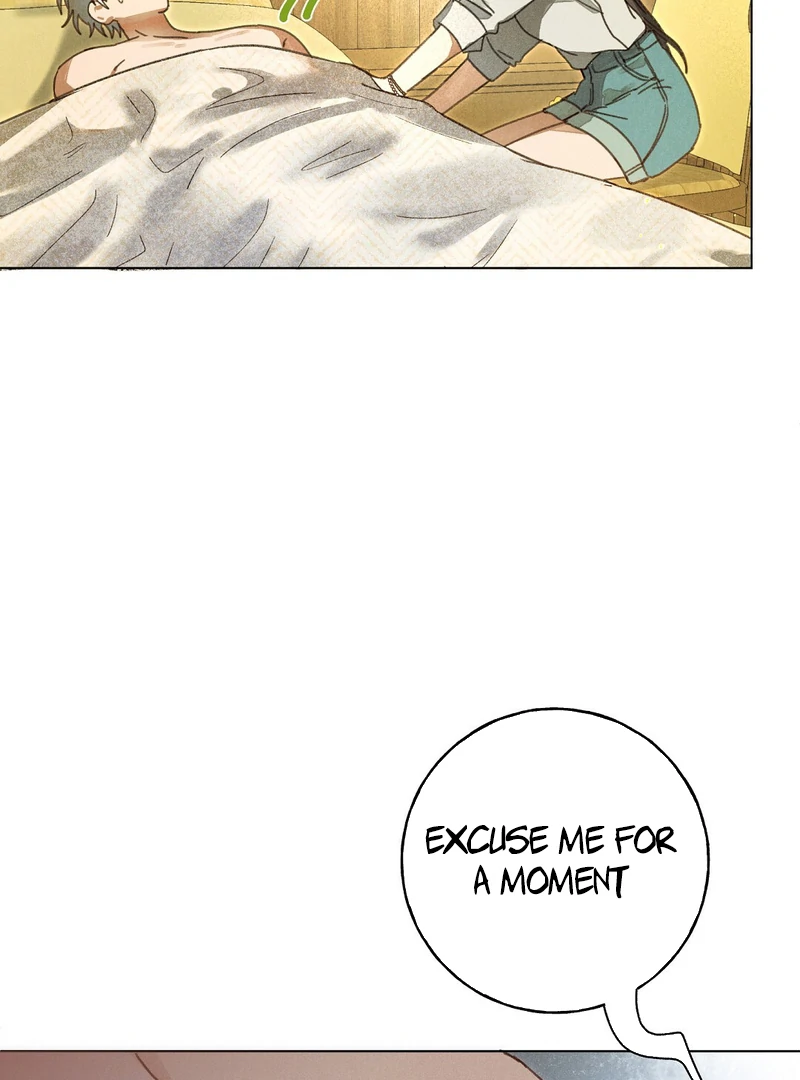ch 2 33