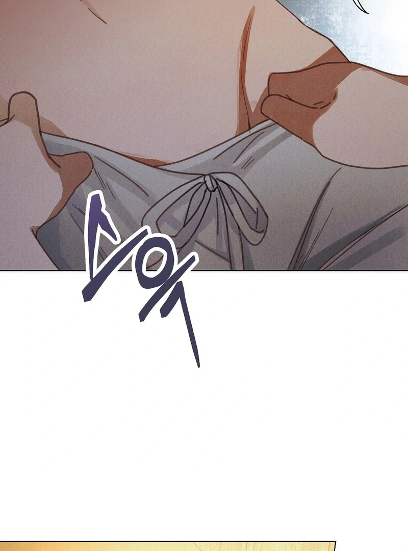 ch 2 34