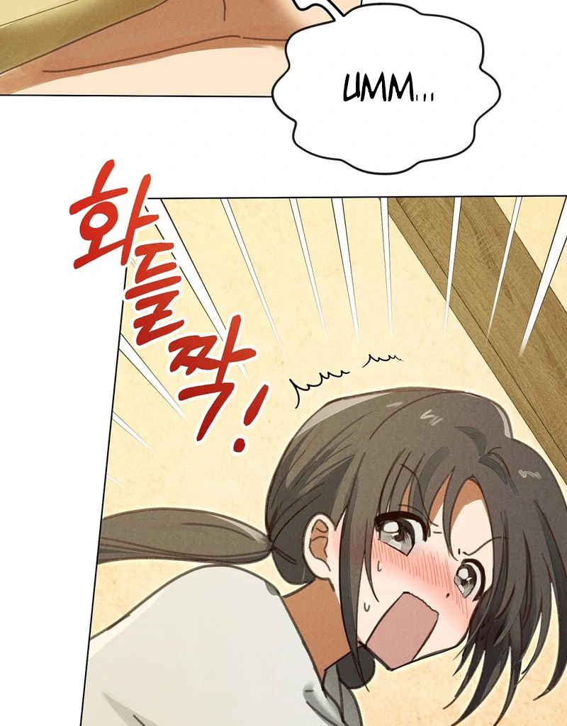 ch 2 36