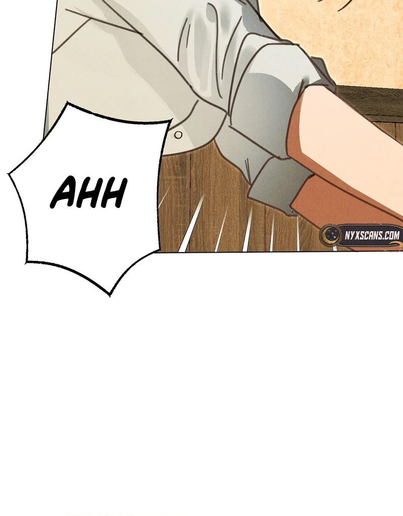 ch 2 37