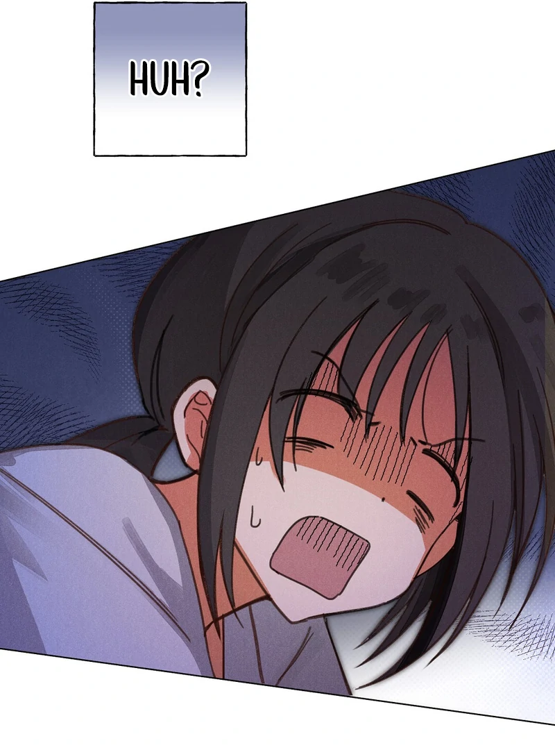 ch 2 38