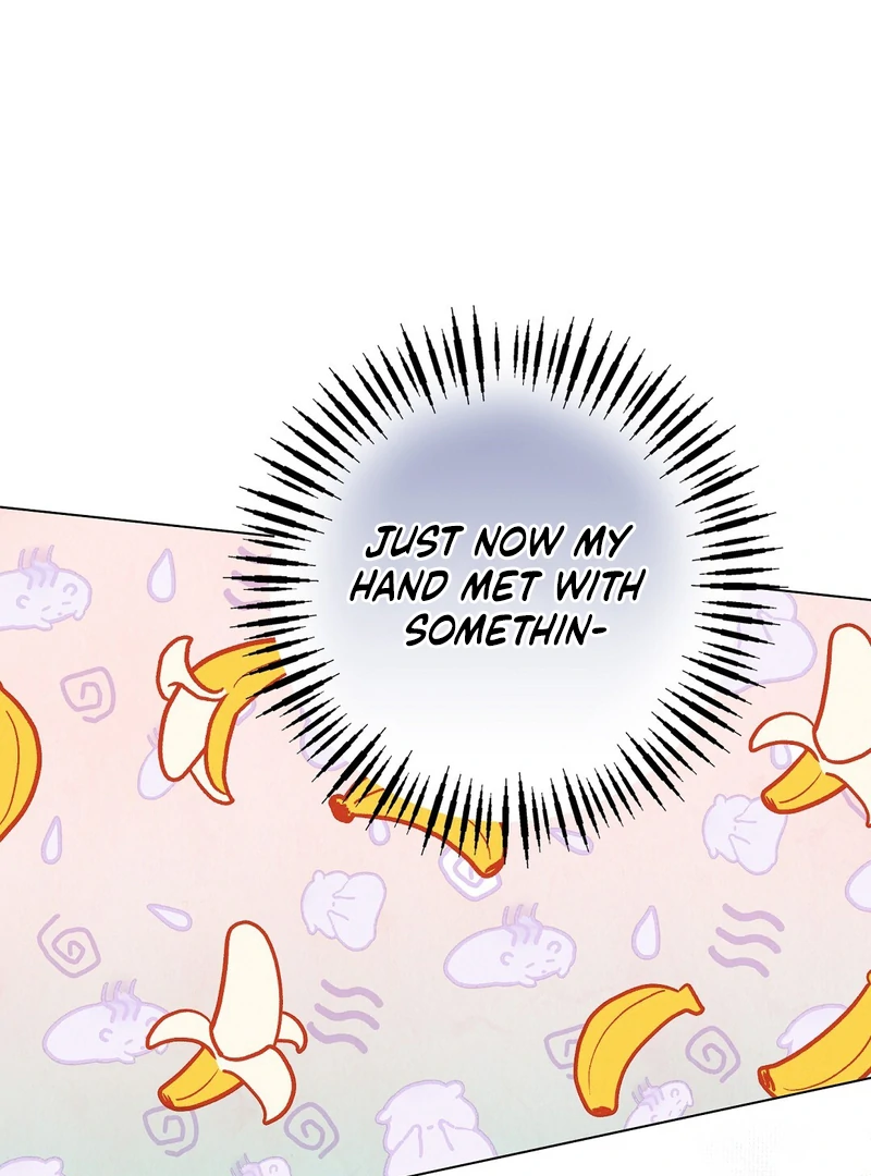 ch 2 39