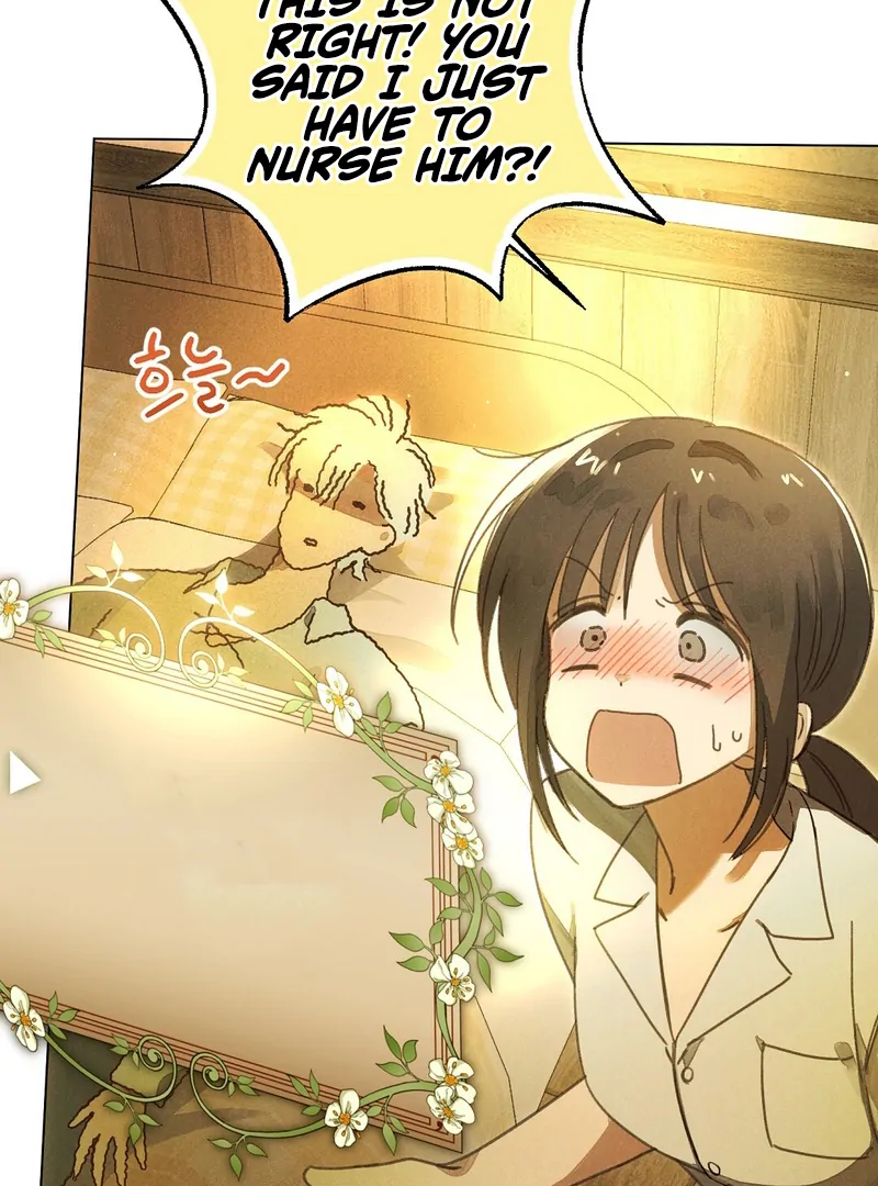 ch 2 4