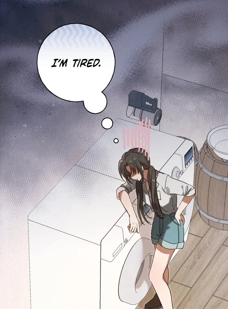 ch 2 43
