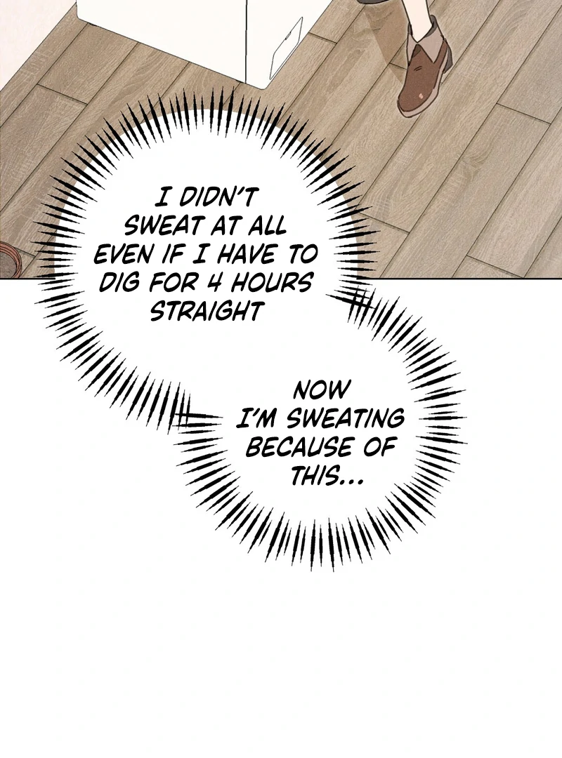 ch 2 44