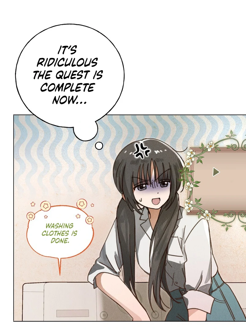 ch 2 45