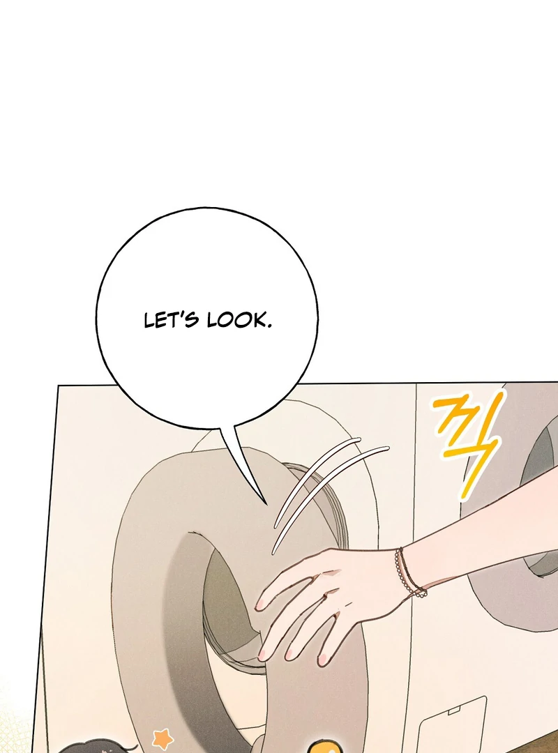 ch 2 46