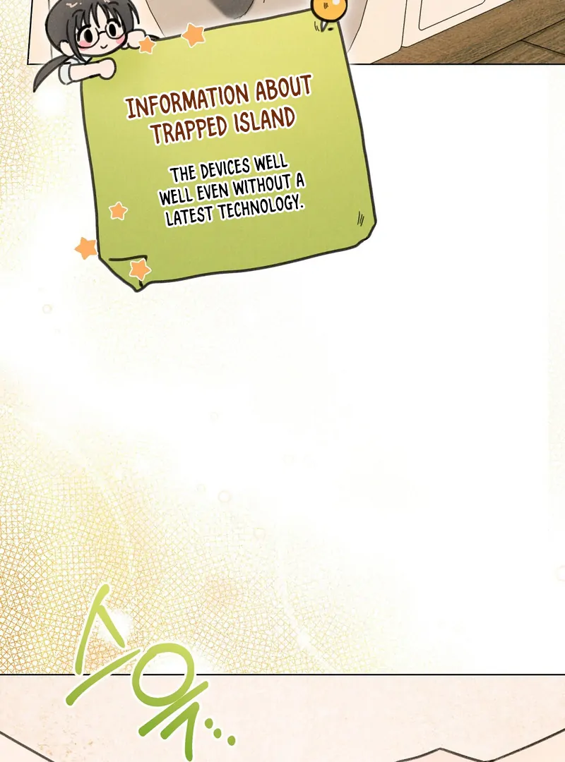ch 2 47