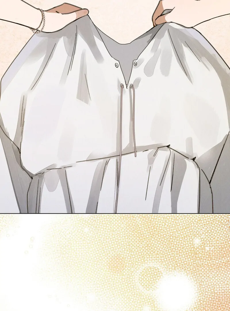 ch 2 48